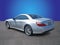 2015 Mercedes-Benz SL-Class SL 550