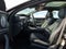 2018 Mercedes-Benz E-Class E 43 AMG® 4MATIC®