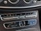 2018 Mercedes-Benz E-Class E 43 AMG® 4MATIC®