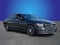 2018 Mercedes-Benz E-Class E 43 AMG® 4MATIC®