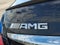 2018 Mercedes-Benz E-Class E 43 AMG® 4MATIC®