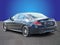 2018 Mercedes-Benz E-Class E 43 AMG® 4MATIC®