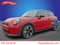 2025 MINI Cooper S Signature Plus