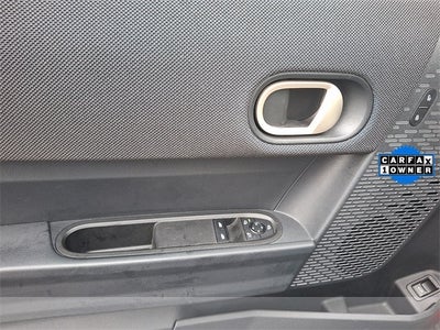 2025 MINI Cooper S Signature Plus