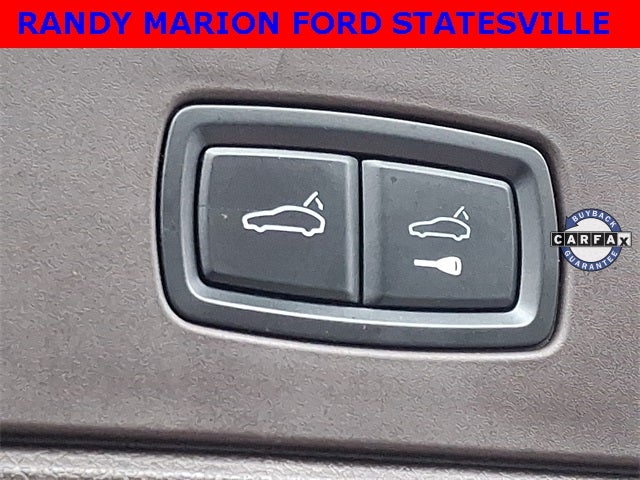 2010 Porsche Panamera Turbo