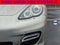 2010 Porsche Panamera Turbo