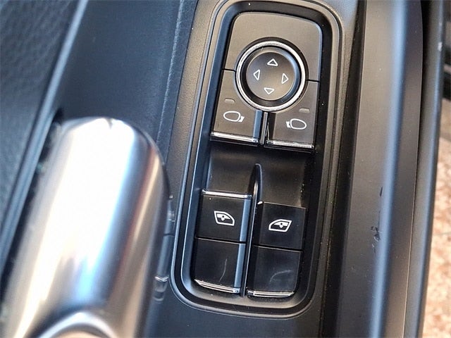 2013 Porsche Boxster Base