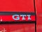 2024 Volkswagen Golf GTI SE