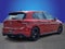 2024 Volkswagen Golf GTI SE