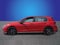2024 Volkswagen Golf GTI SE