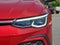 2024 Volkswagen Golf GTI SE