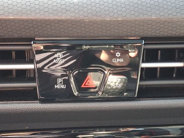 2024 Volkswagen Golf GTI SE