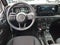 2025 Jeep Wrangler Rubicon 4xe