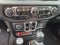 2025 Jeep Wrangler Rubicon 4xe