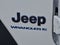 2025 Jeep Wrangler Rubicon 4xe