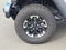 2025 Jeep Wrangler Rubicon 4xe