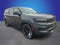 2024 Jeep Grand Wagoneer L Series II