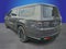 2024 Jeep Grand Wagoneer L Series II