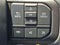 2023 Ford F-550SD XL DRW