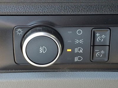 2023 Ford F-550SD XL DRW