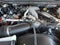 2023 Ford F-550SD XL DRW