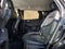 2025 Ford Escape Hybrid Platinum