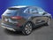 2025 Ford Escape Hybrid Platinum