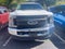 2018 Ford F-250SD XL