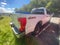 2018 Ford F-250SD XL