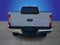 2019 Ford F-250SD XLT