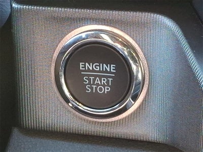 2024 Ford F-250SD Platinum