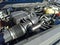 2024 Ford F-250SD Platinum