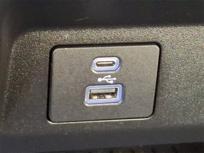 2021 Ford F-450SD XL DRW