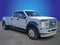 2021 Ford F-450SD XL DRW