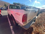 1999 Ford F-250SD Lariat