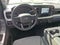 2023 Ford F-350SD XLT