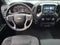 2023 Chevrolet Silverado 2500HD LTZ