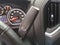 2023 Chevrolet Silverado 2500HD LTZ