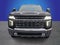2023 Chevrolet Silverado 2500HD LTZ