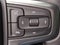 2023 Chevrolet Silverado 2500HD LTZ