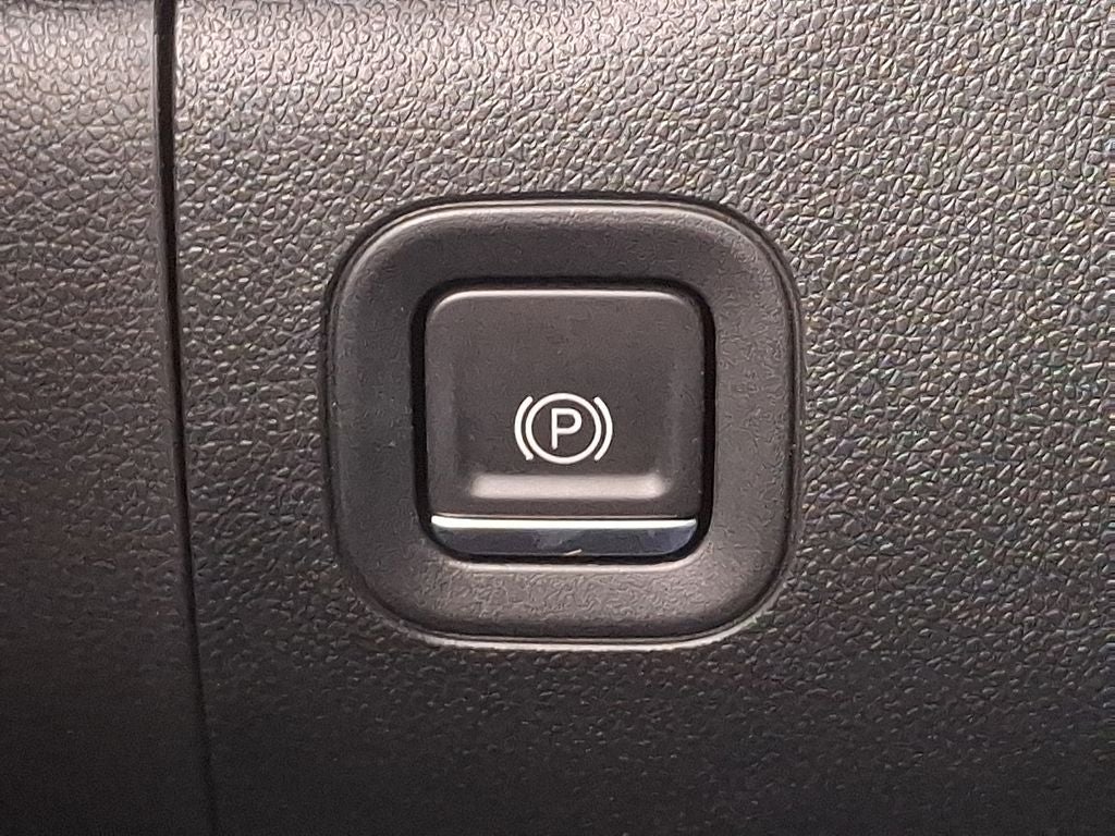 2023 Chevrolet Silverado 2500HD LTZ