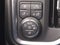 2023 Chevrolet Silverado 2500HD LTZ
