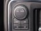 2023 Chevrolet Silverado 2500HD LTZ