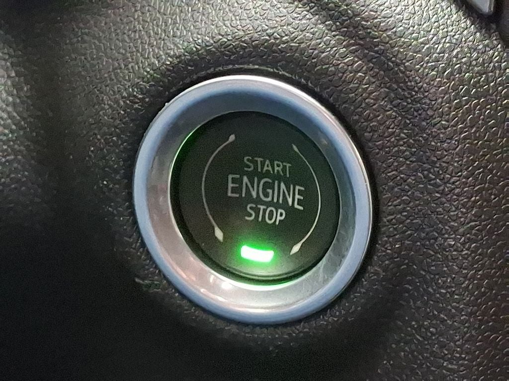 2023 Chevrolet Silverado 2500HD LTZ