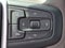 2026 GMC Sierra 2500HD SLE