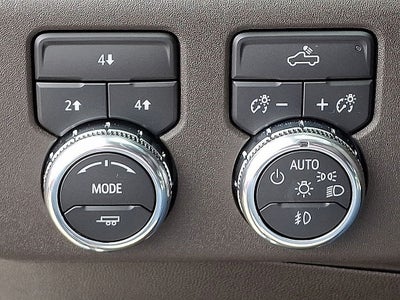 2026 GMC Sierra 2500HD SLE