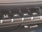 2022 International CV515 CONVENTIONAL CAB
