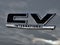 2022 International CV515 CONVENTIONAL CAB