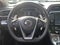2017 Nissan Maxima SR