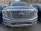2016 Nissan Titan XD SL